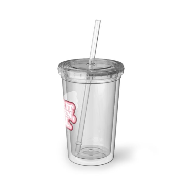 MIHG Souvenir Cup - Image 2