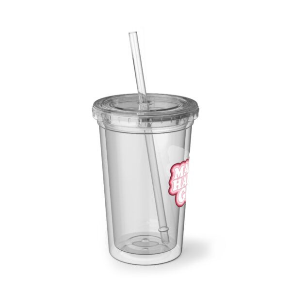 MIHG Souvenir Cup - Image 3