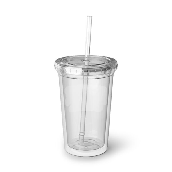 MIHG Souvenir Cup - Image 4