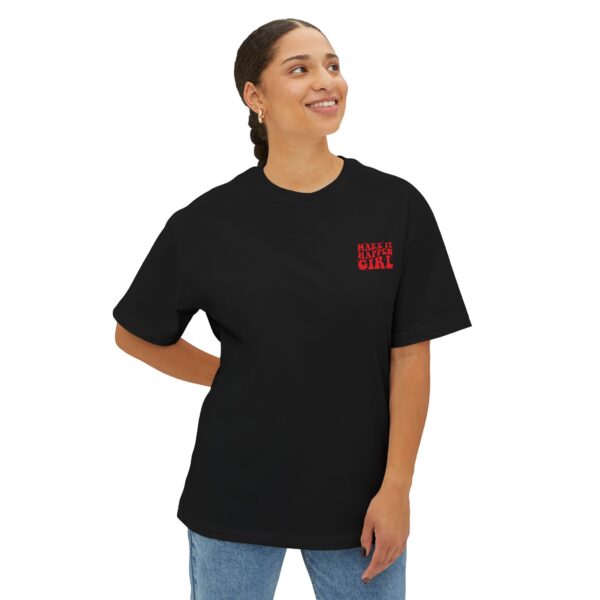 Hot Girl Summer Challenge Tee - Image 11