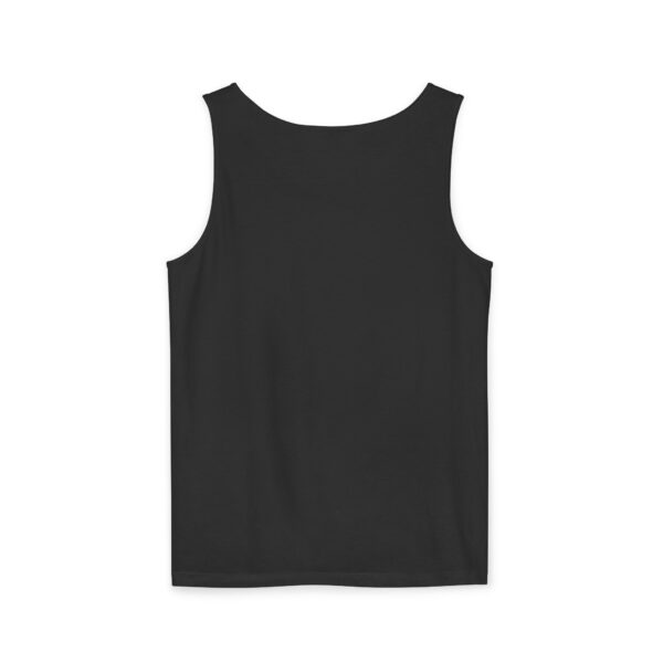 Comfort Colors Hot Girl Summer Tank - Image 7